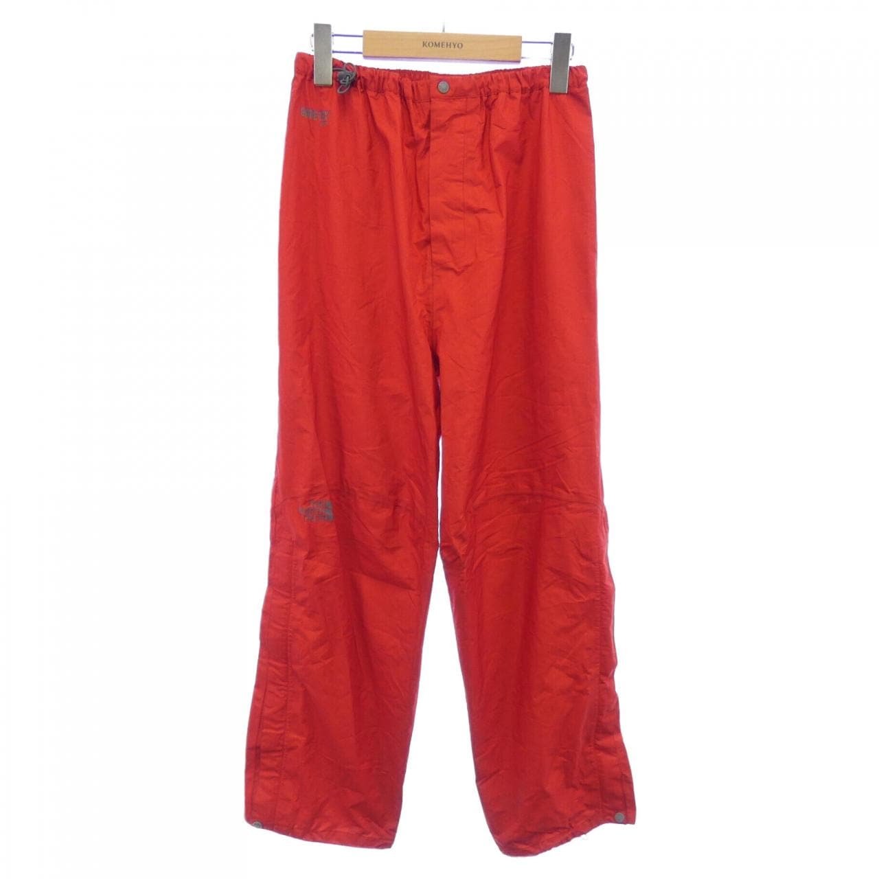ザノースフェイス THE NORTH FACE NPW10505 セットアップ