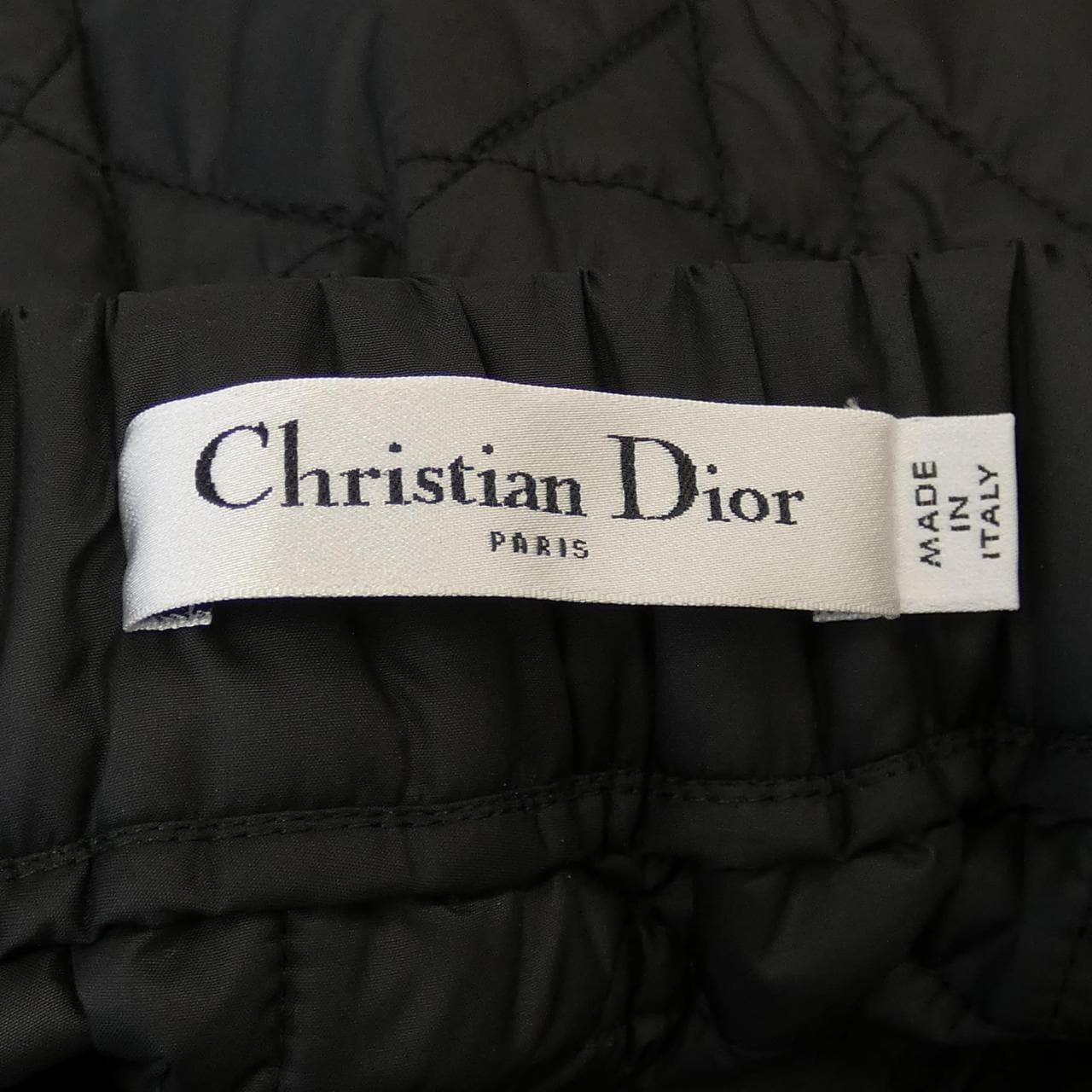 クリスチャンディオール CHRISTIAN DIOR スカート