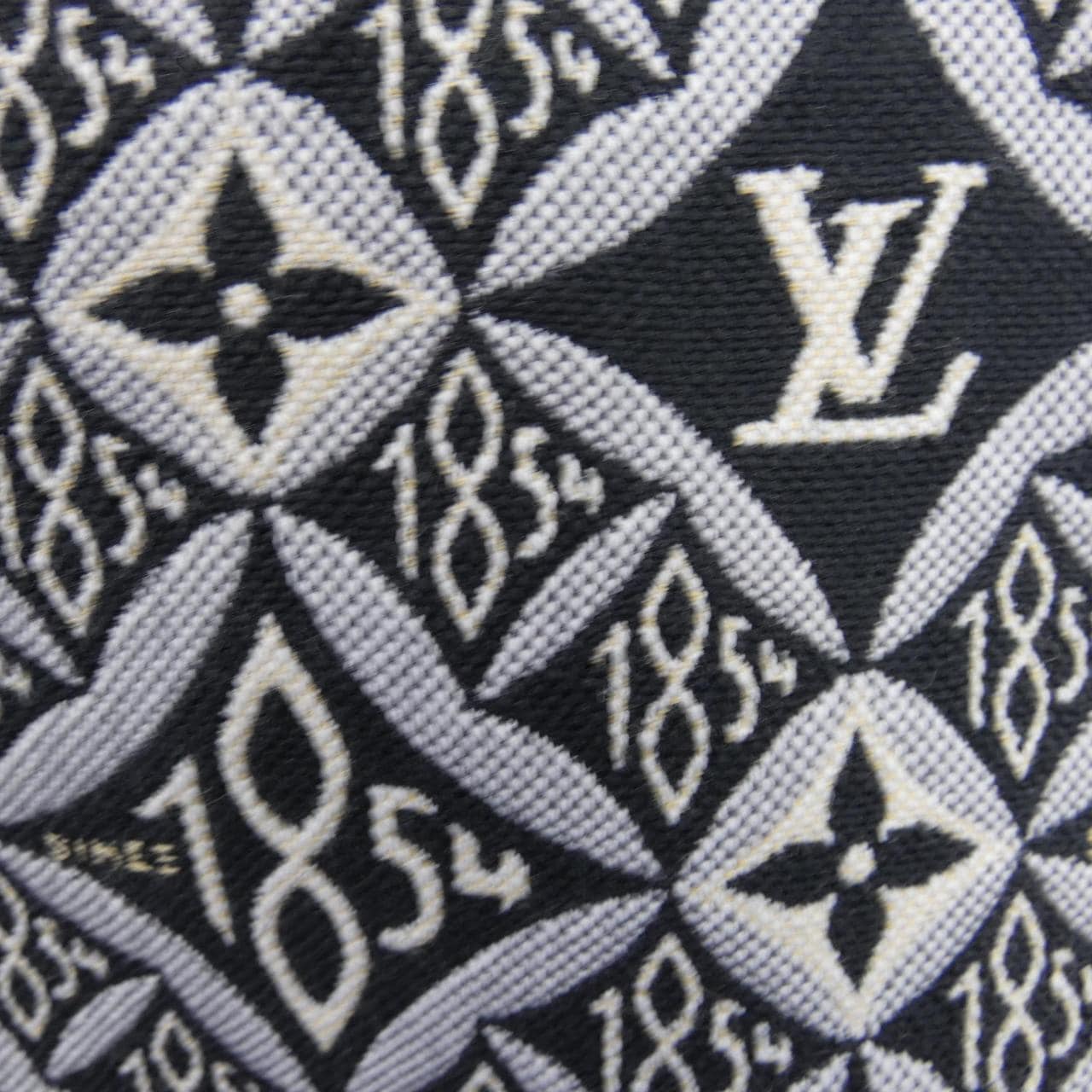 ルイヴィトン LOUIS VUITTON ワンピース