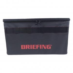 ブリーフィング BRIEFING 収納ケース