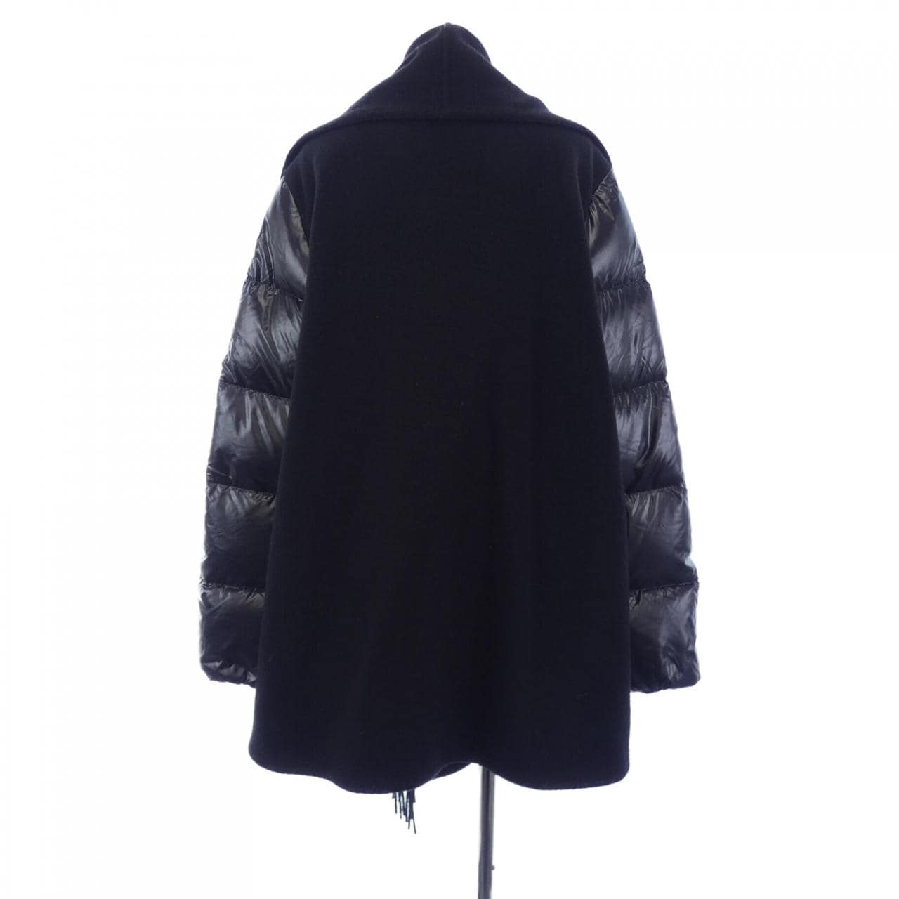 MONCLER MONCLER Cape