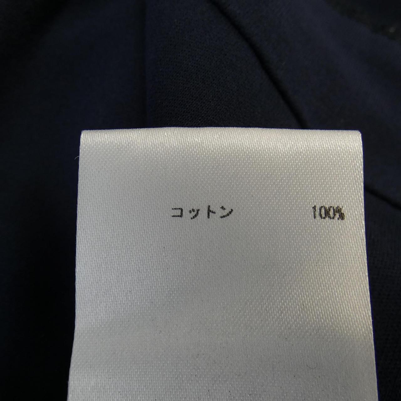ジルサンダー JIL SANDER ワンピース