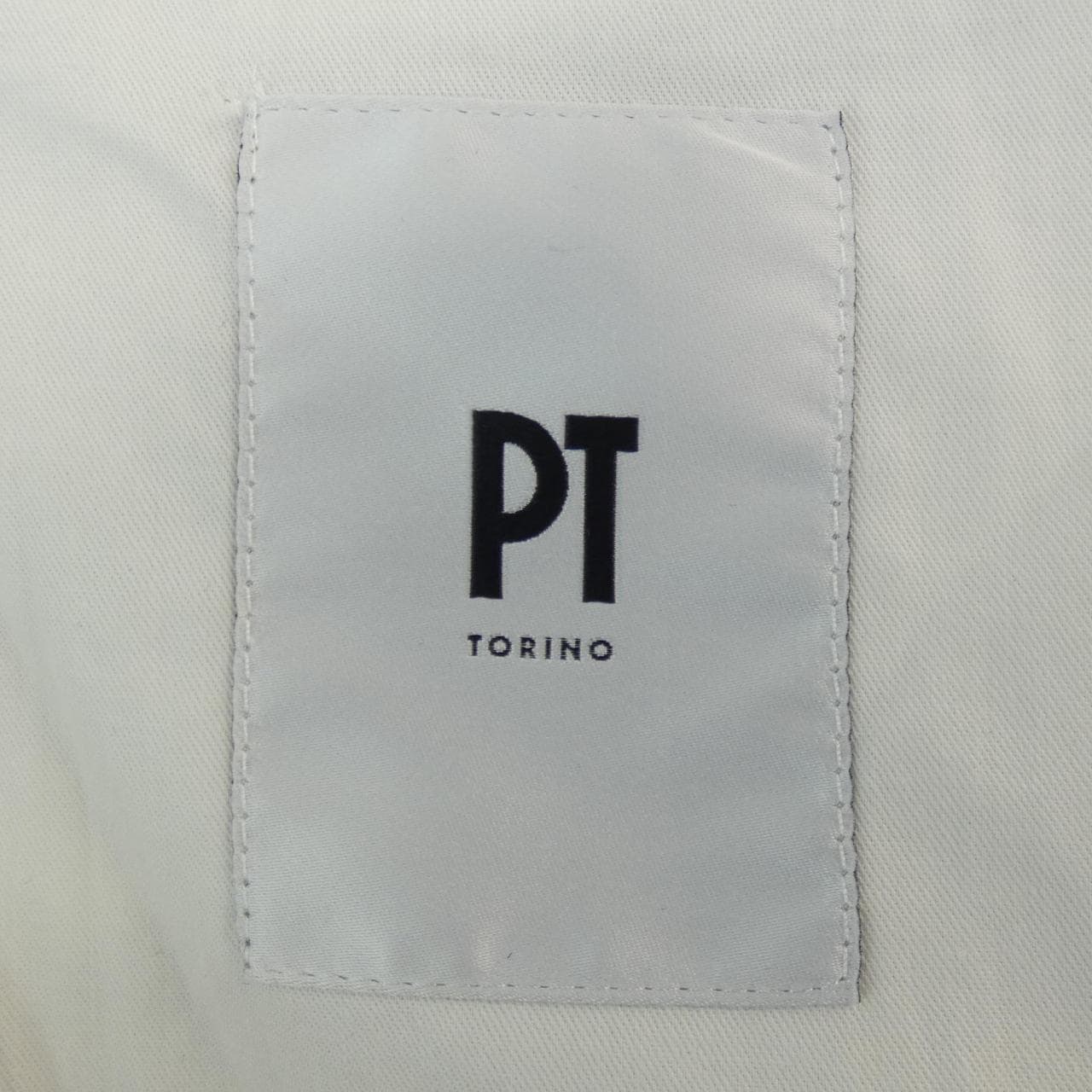 ピーティートリノ PT TORINO パンツ
