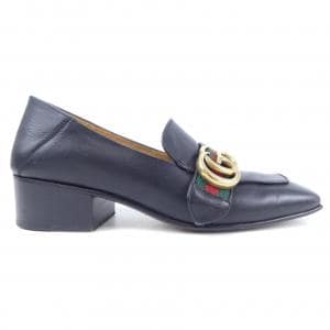 グッチ GUCCI シューズ