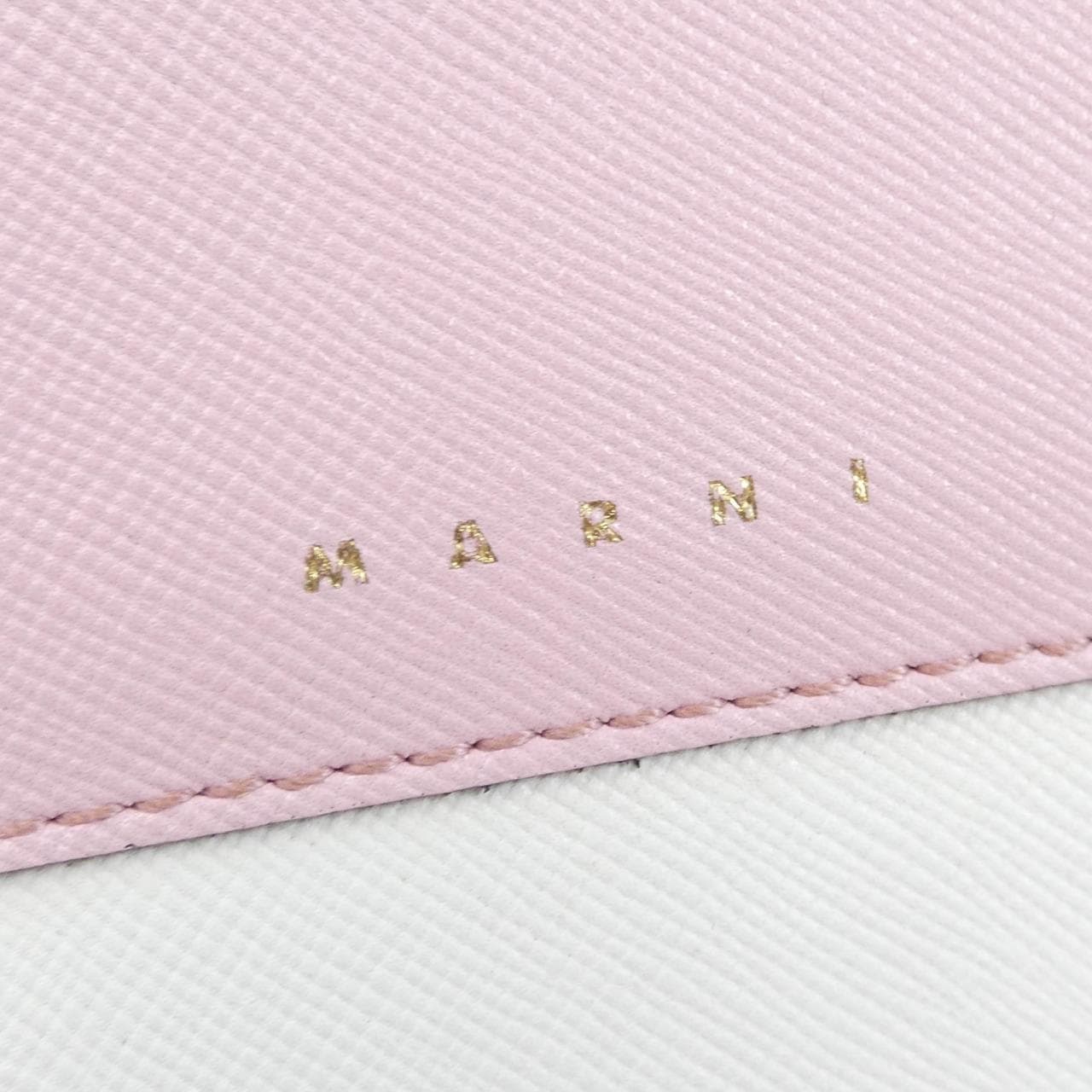 MARNI WALLET