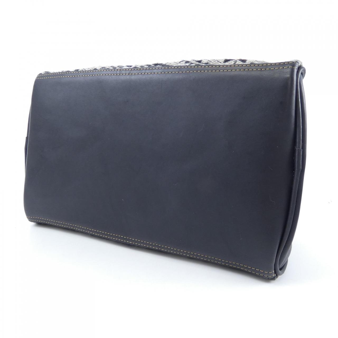 SIBLINGS ARMY BAG