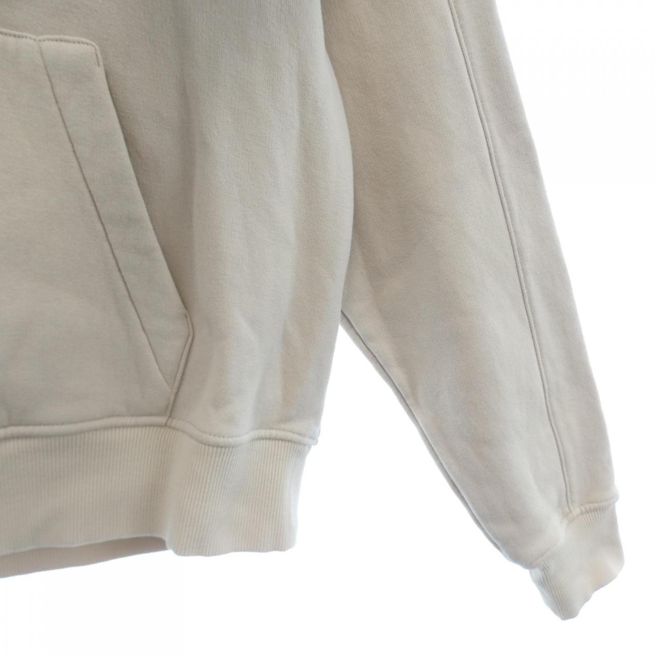 エスマックスマーラ 'S Max Mara パーカー
