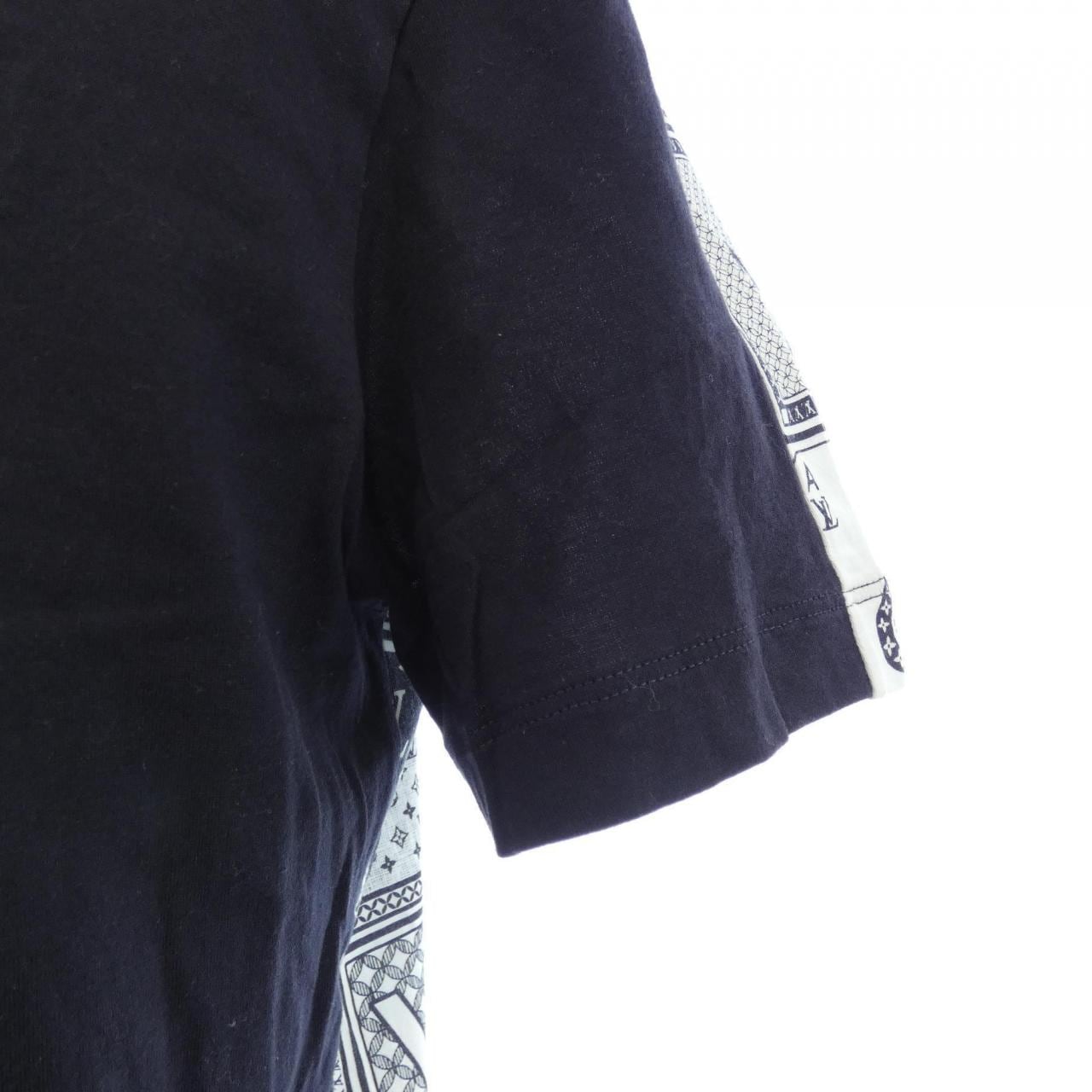 LOUIS VUITTON T 卹