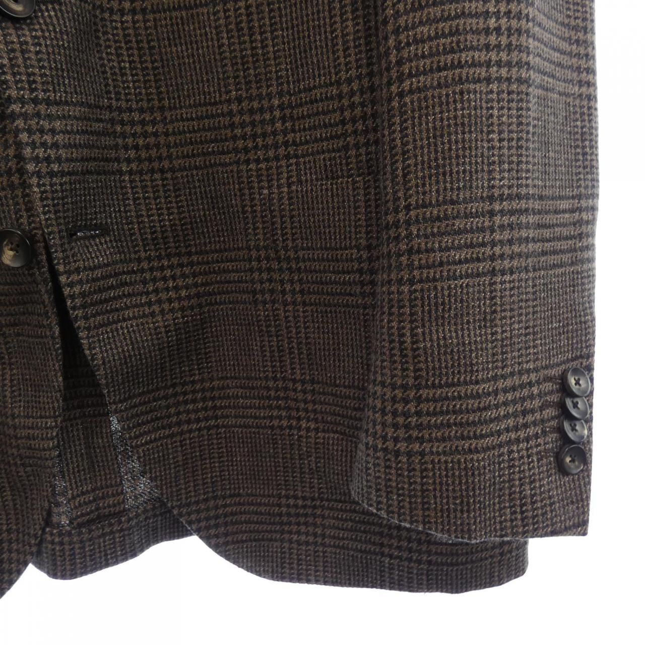 ラルディーニ LARDINI ジャケット