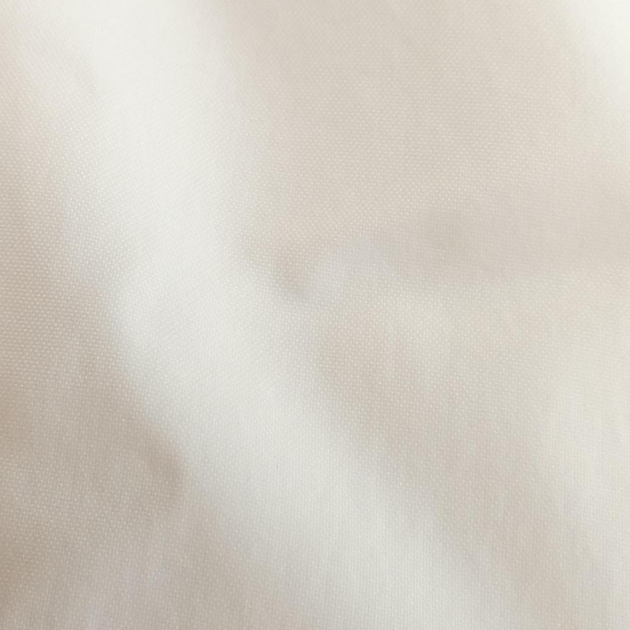 加拿大鵝CANADA GOOSE羽絨大衣