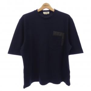 エルメス HERMES Tシャツ