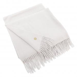 ロロピアーナ Loro Piana STOLE