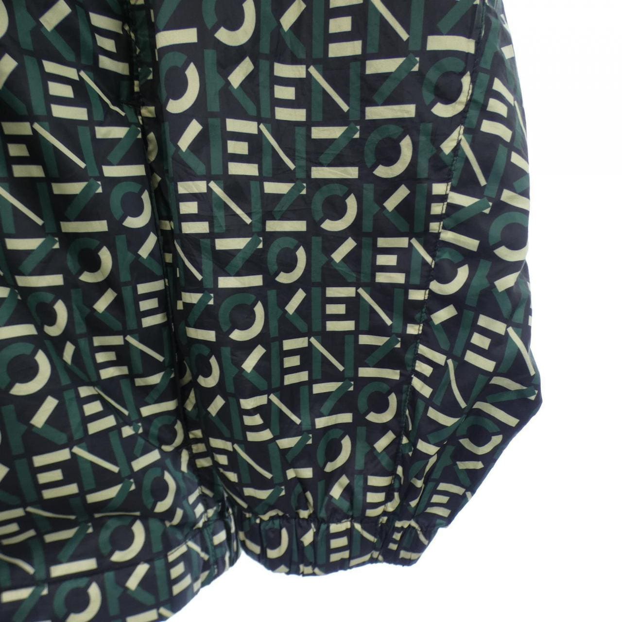 ケンゾー KENZO ジャケット