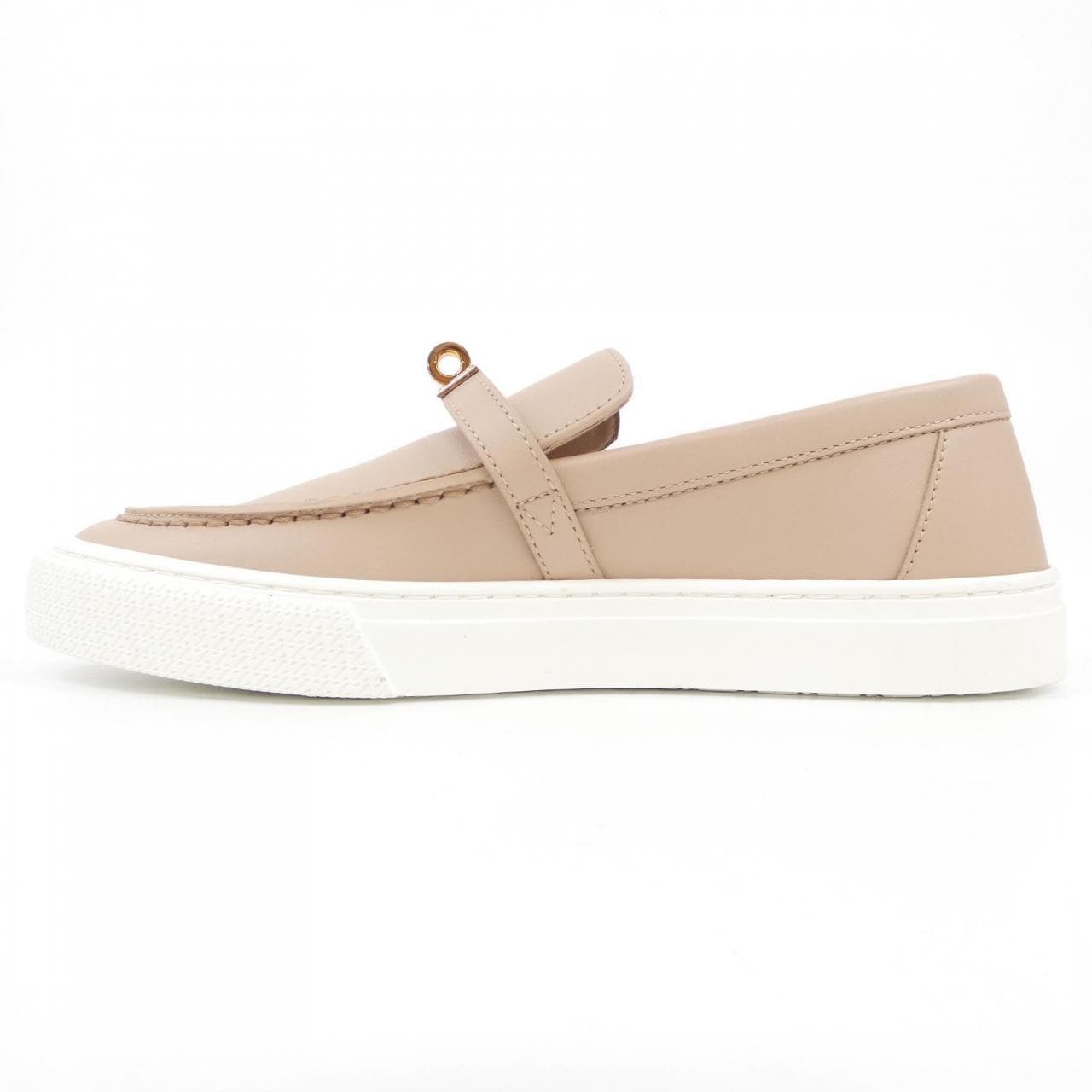 エルメス HERMES スニーカー
