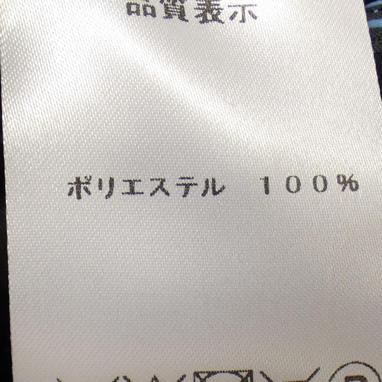 DESTREE スカート