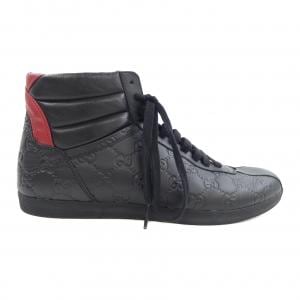 グッチ GUCCI スニーカー