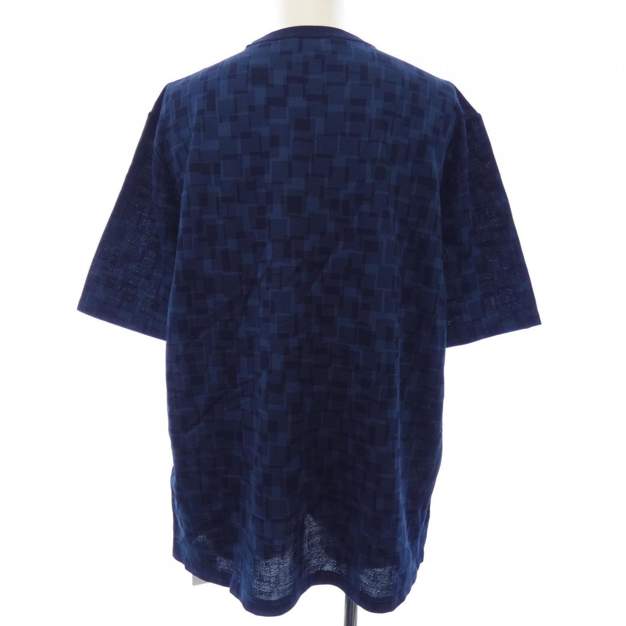 エルメス HERMES Tシャツ
