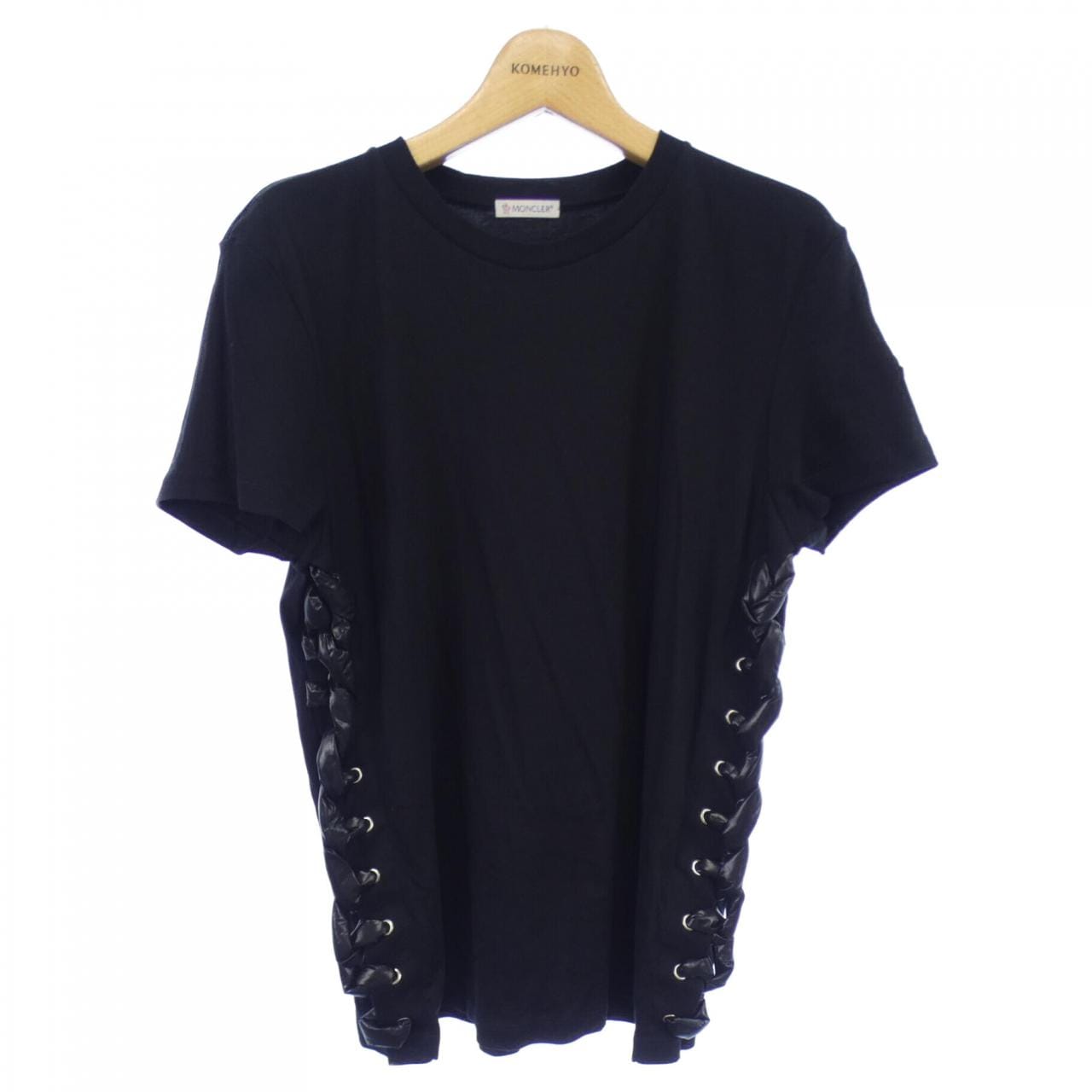 モンクレール ジーニアス MONCLER GENIUS Tシャツ