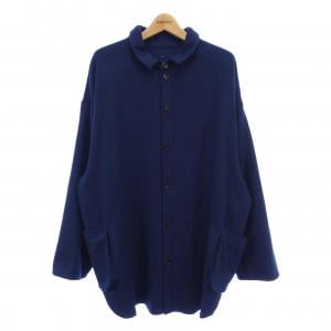 ポータークラシック PORTER CLASSIC シャツ