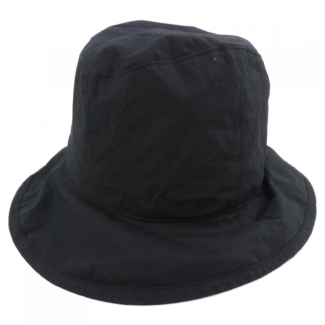 キジマタカユキ KIJIMA TAKAYUKI ハット