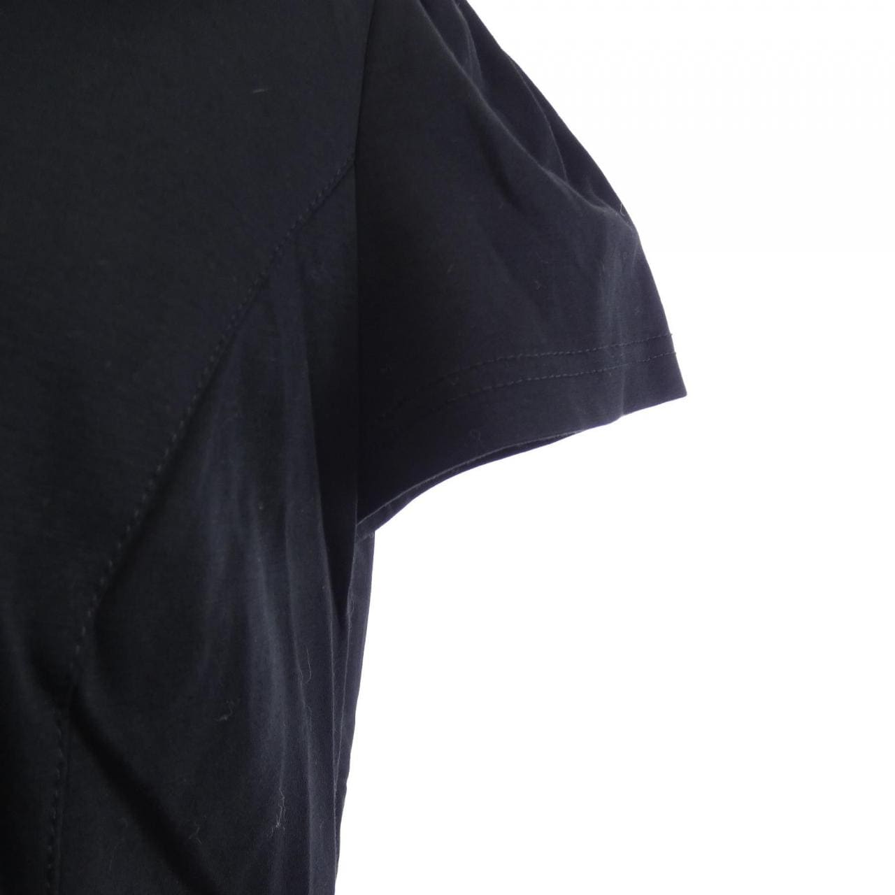 エムズグレーシー M'S GRACY 411323 ワンピース