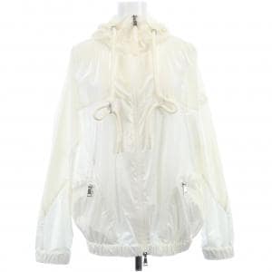 モンクレール MONCLER PARTIE ブルゾン