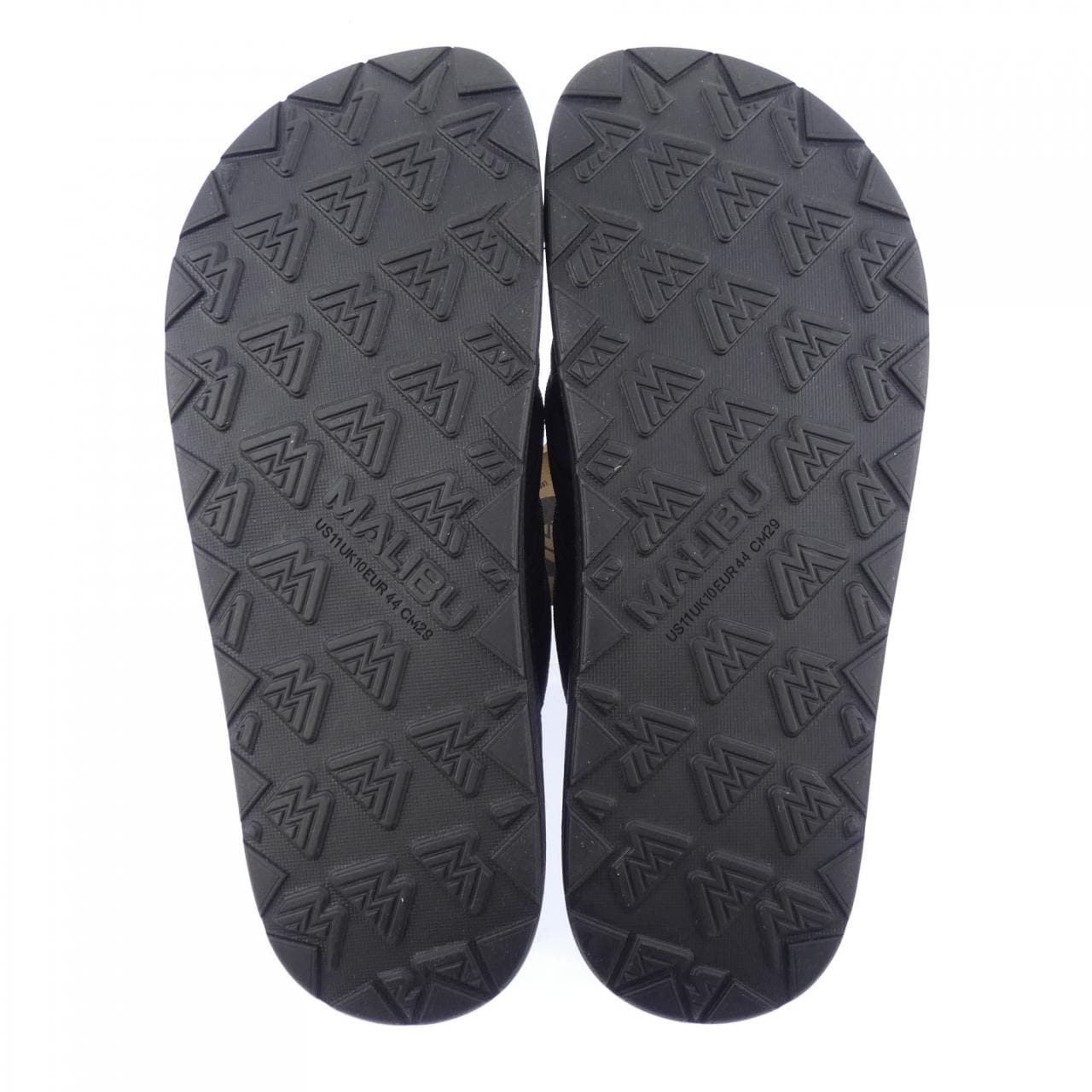 MALIBUSANDALS サンダル