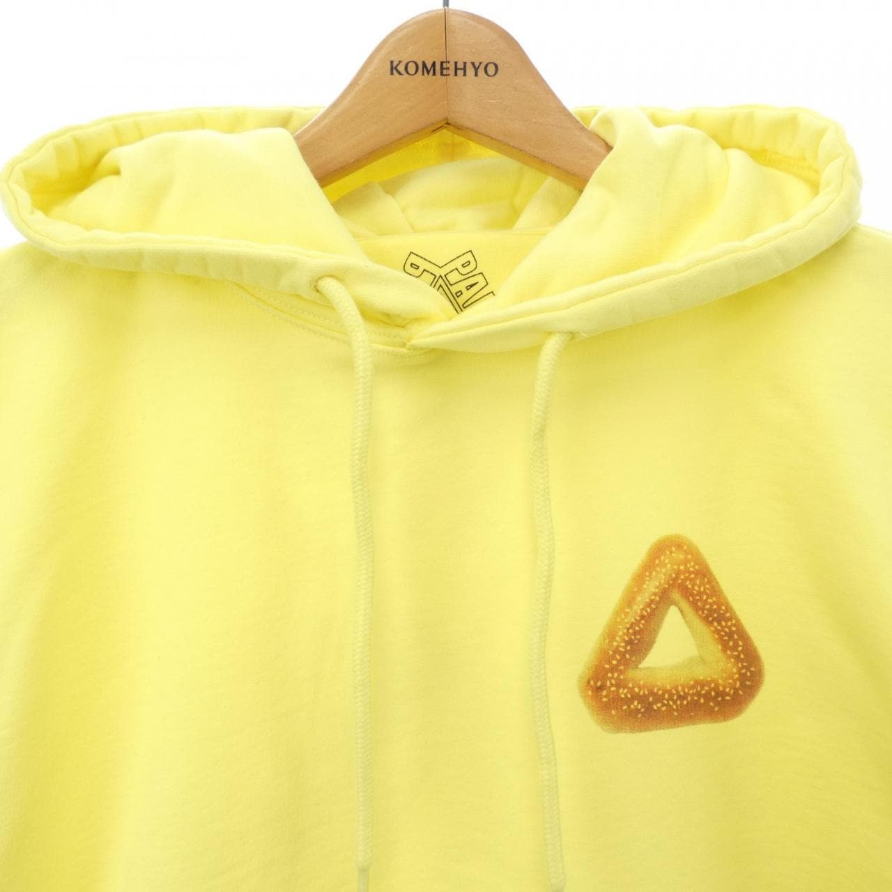 パレス PALACE パーカー