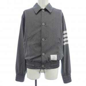 トムブラウン THOM BROWNE ジャケット