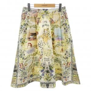 エトロ ETRO スカート