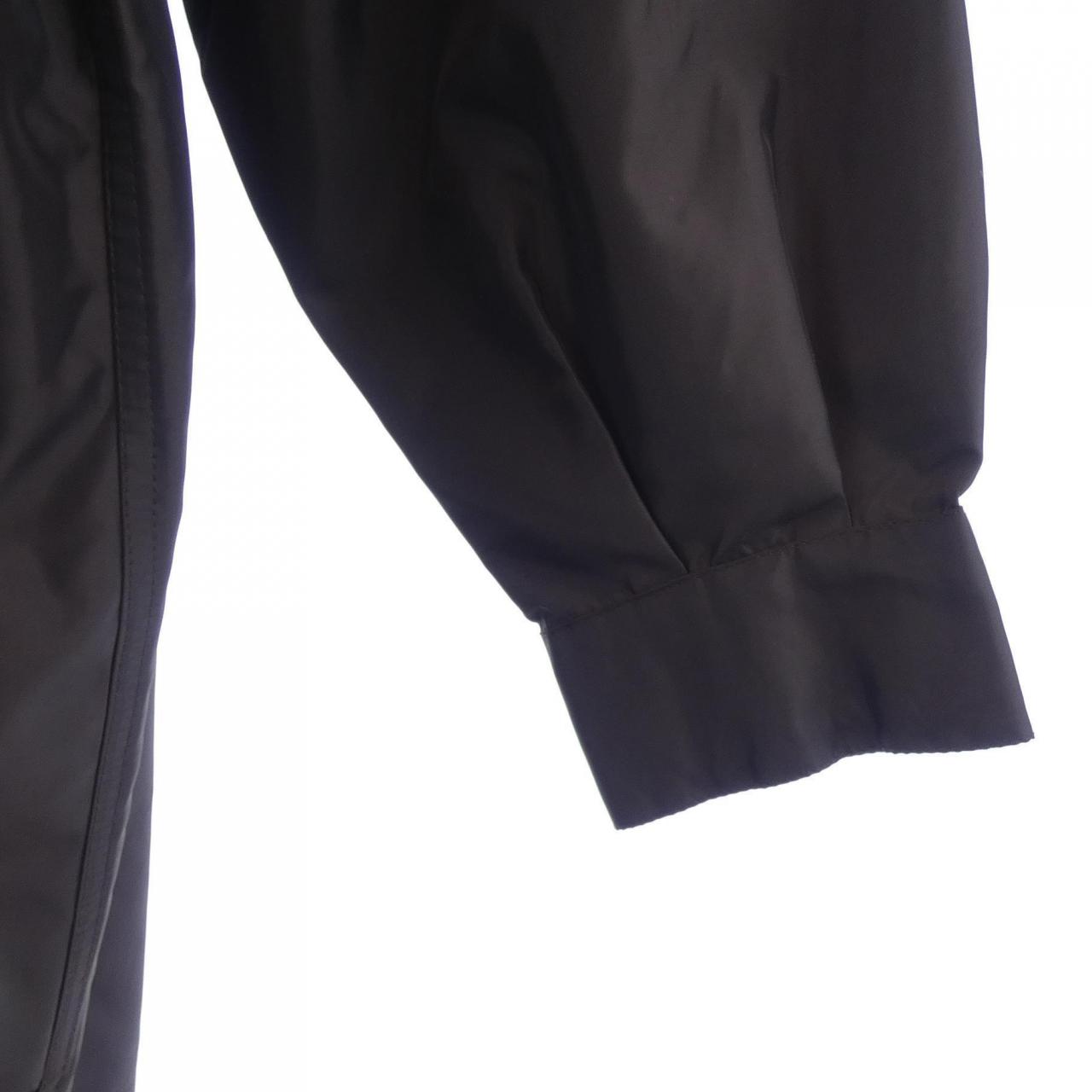 サルヴァトーレフェラガモ SALVATORE FERRAGAMO コート