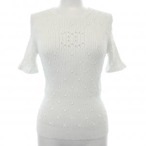 シャネル CHANEL P79128K11418 ニット