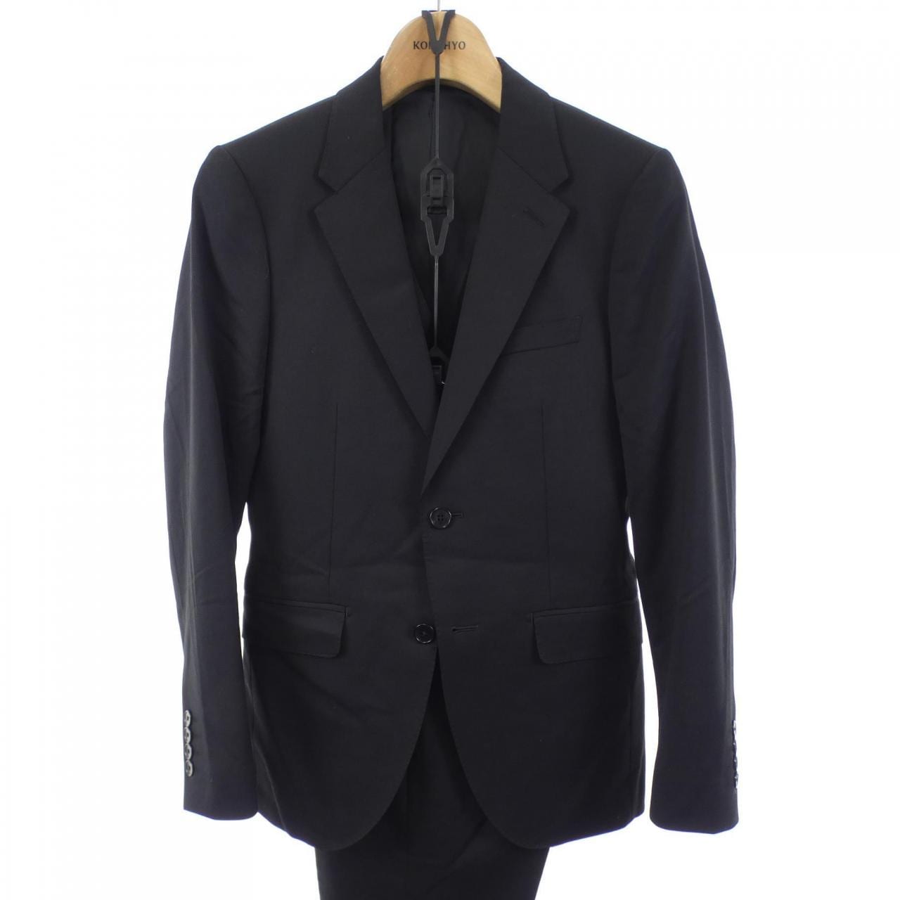 リーセンシーオブマイン RECENCY OF MINE スリーピース