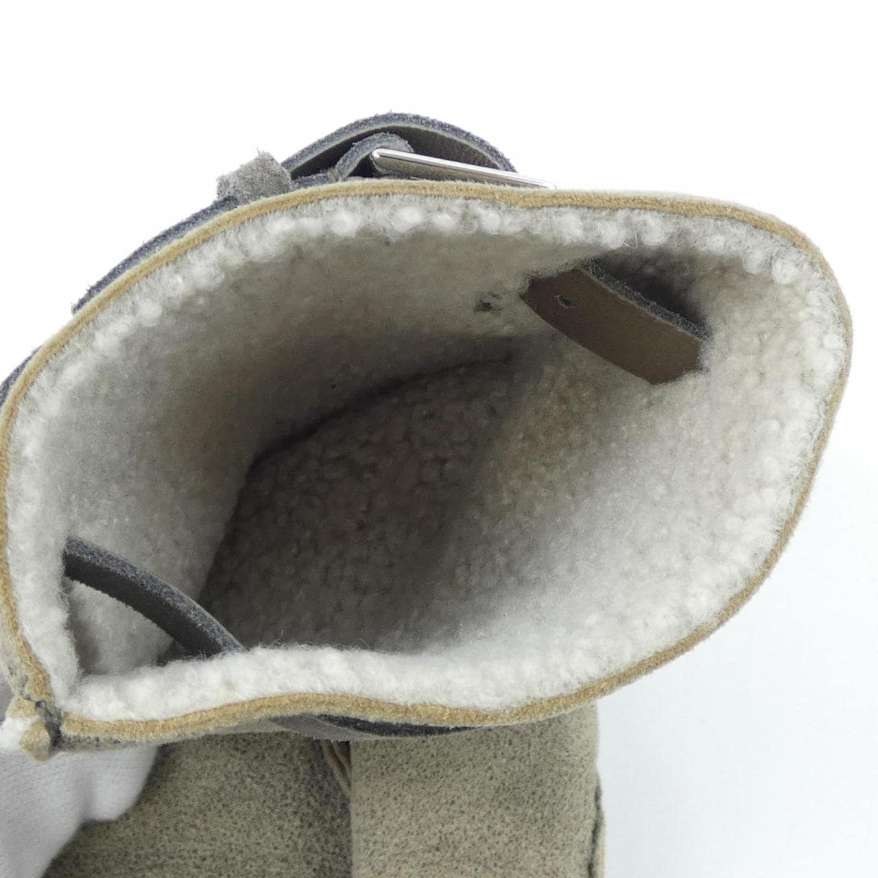 エルメス HERMES GLOVE