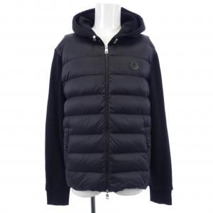 モンクレール MONCLER 20918G00035 ダウンジャケット