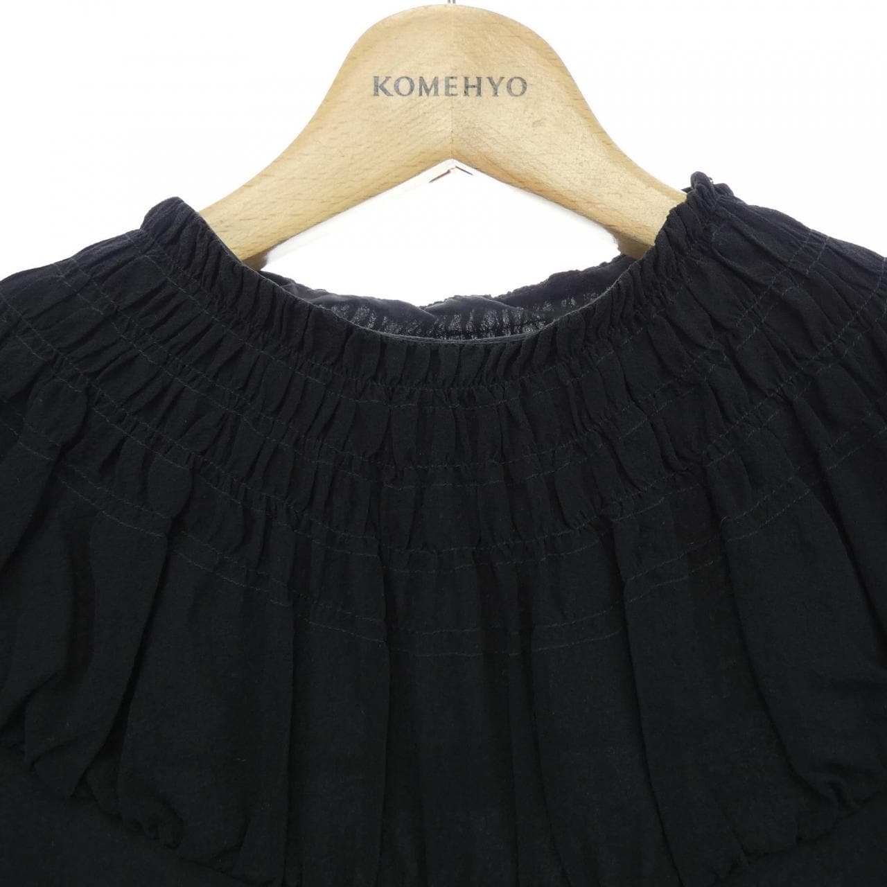 ジルサンダー JIL SANDER トップス