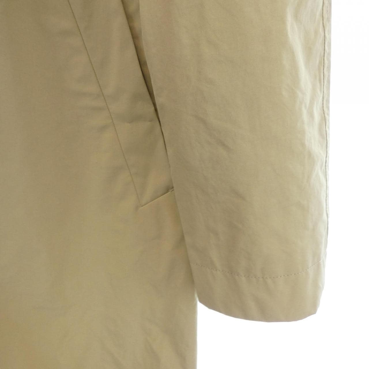 ポールスミス Paul Smith コート