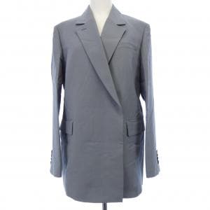 エブール ebure ジャケット