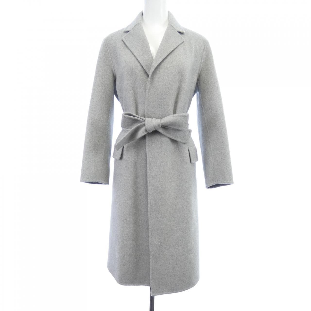 セオリー theory 01-2409600 コート