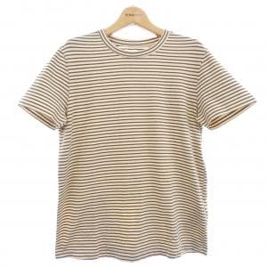 エムエムシックス MM6 S52GC0149 Tシャツ