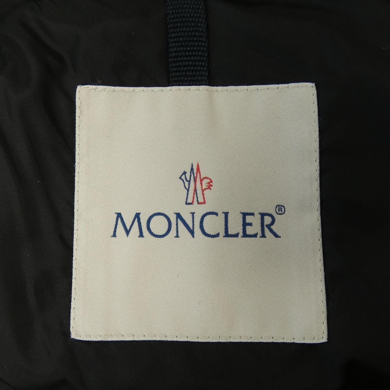モンクレール MONCLER ROCHERS ダウンジャケット