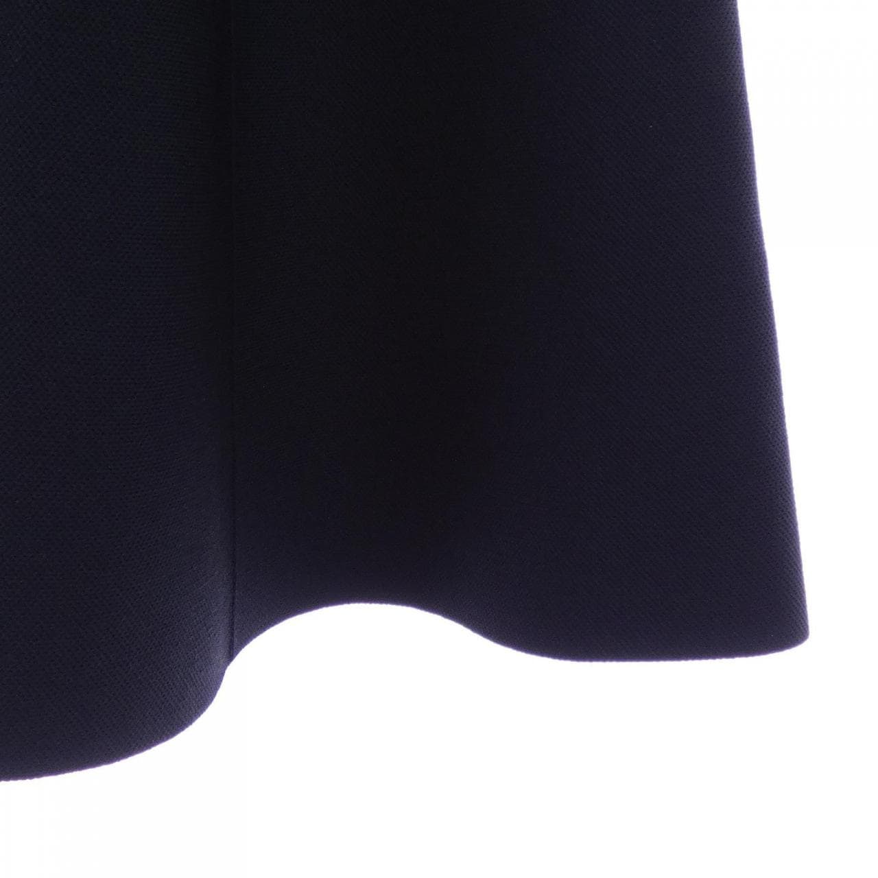 フォクシー FOXEY CAMPANULA 42703 スカート