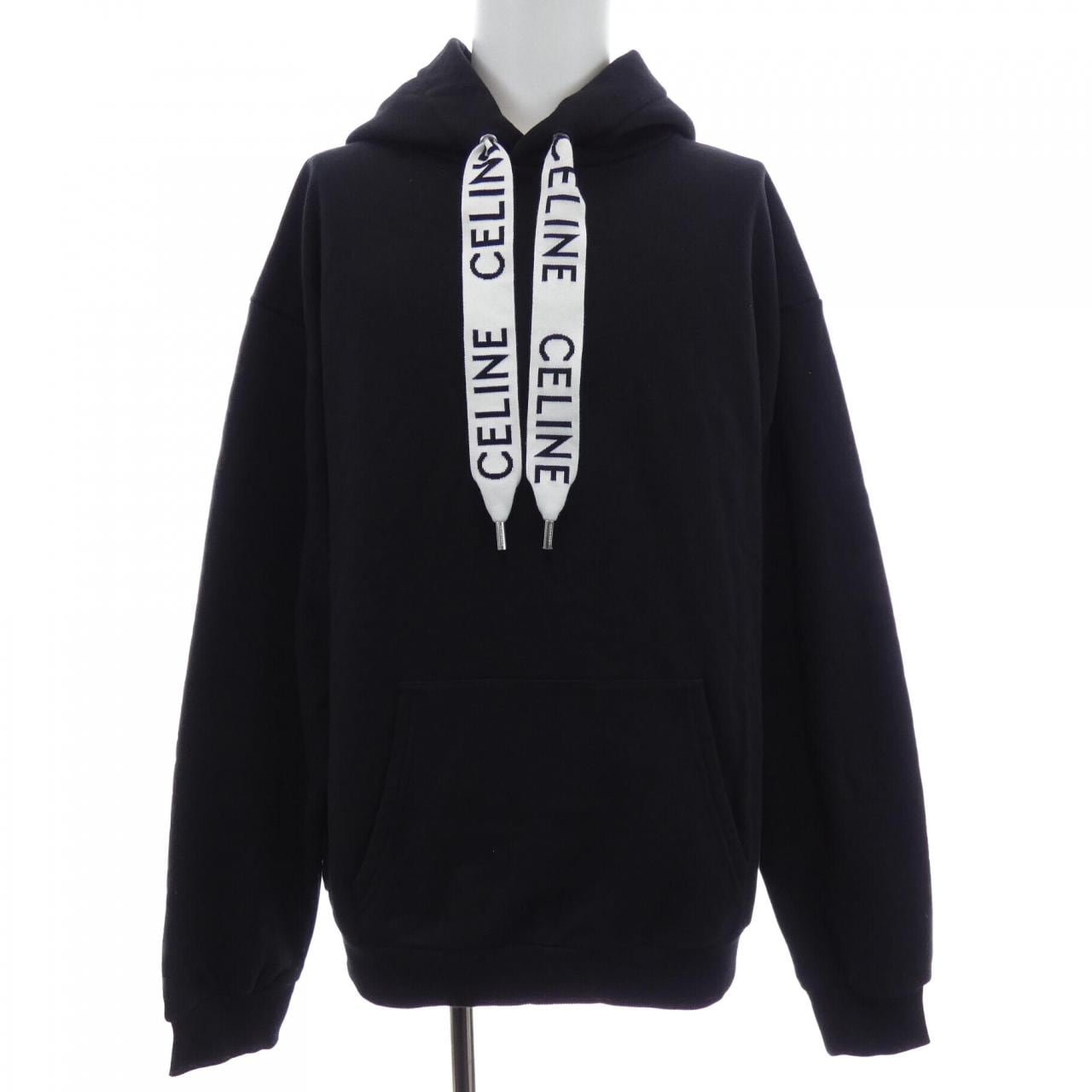 CELINE celine PARKER