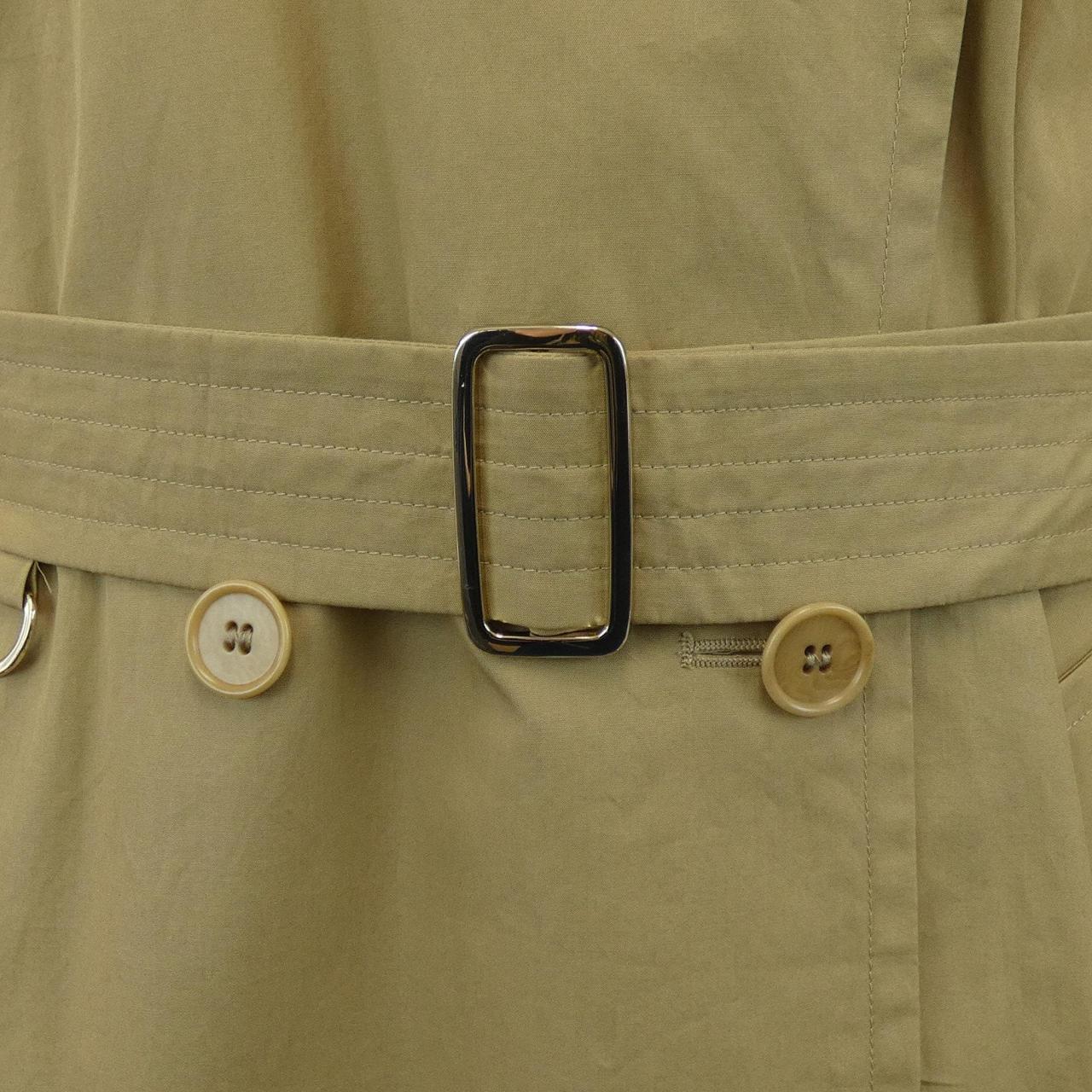 マックスマーラ Max Mara 112102 コート