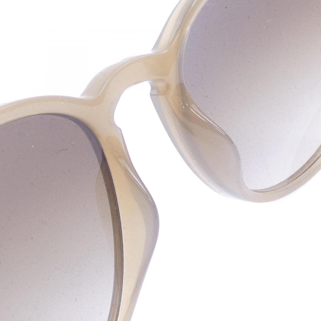 レイバン Ray Ban RB4259-F SUNGLASSES