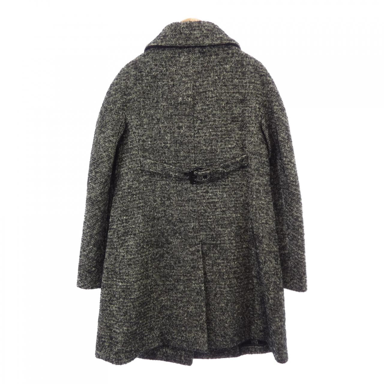 マックスマーラステュディオ Max Mara STUDIO コート