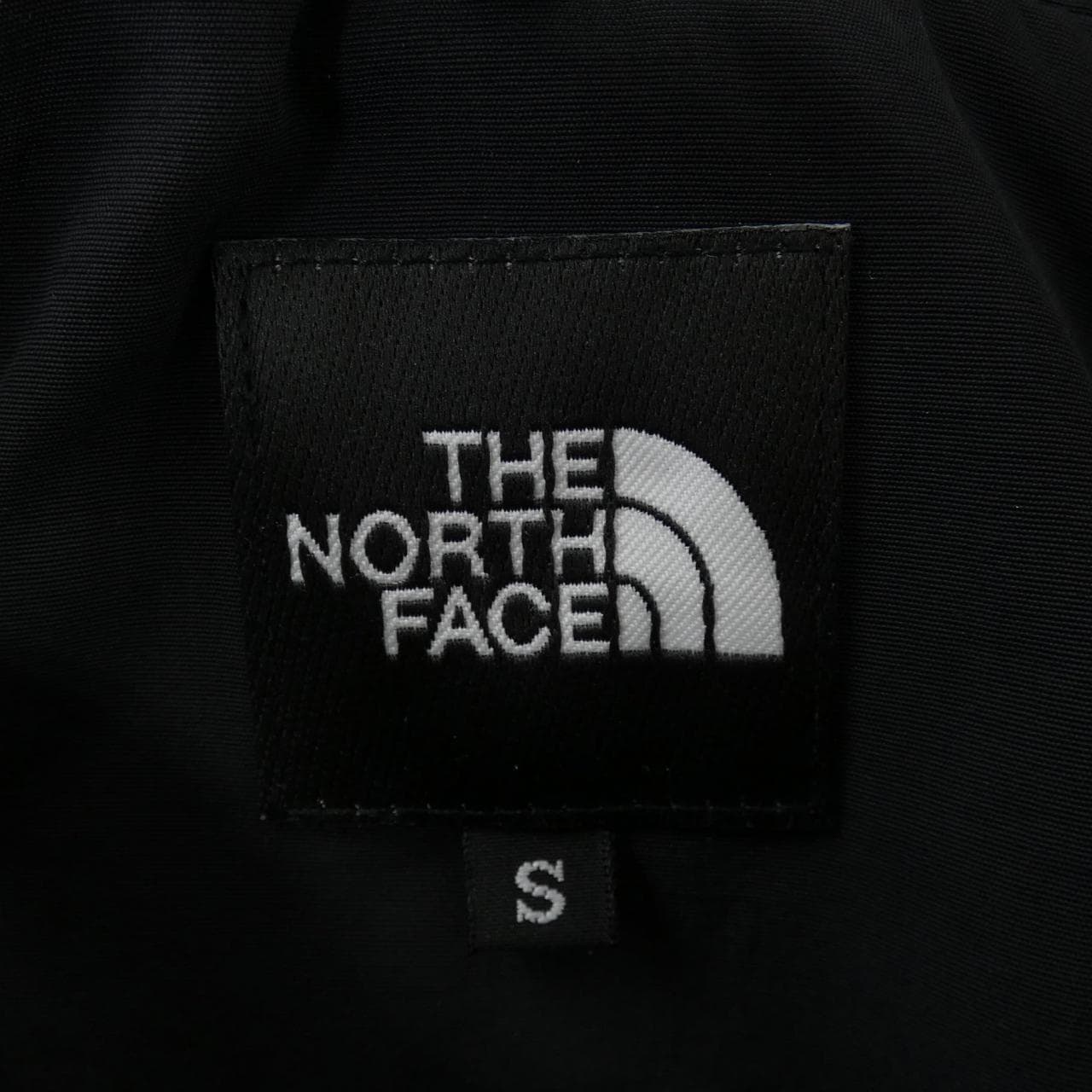 ザノースフェイス THE NORTH FACE NP72131 ジャケット