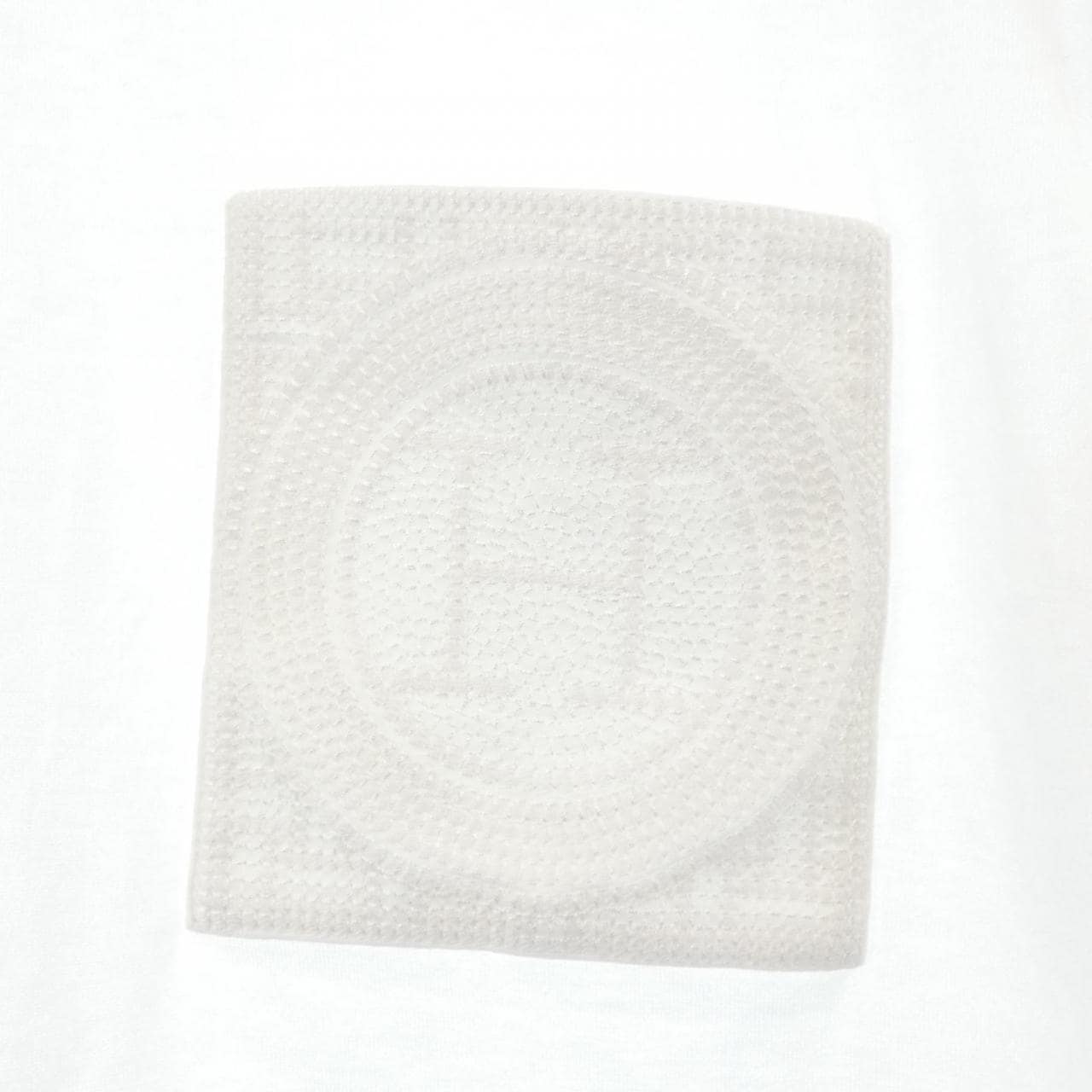 エルメス HERMES モザイク 3H4614DL Tシャツ