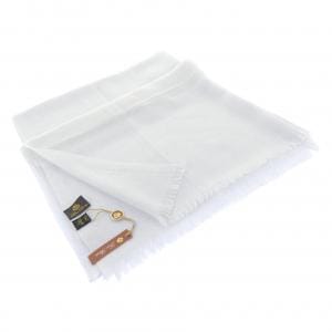 ロロピアーナ Loro Piana STOLE