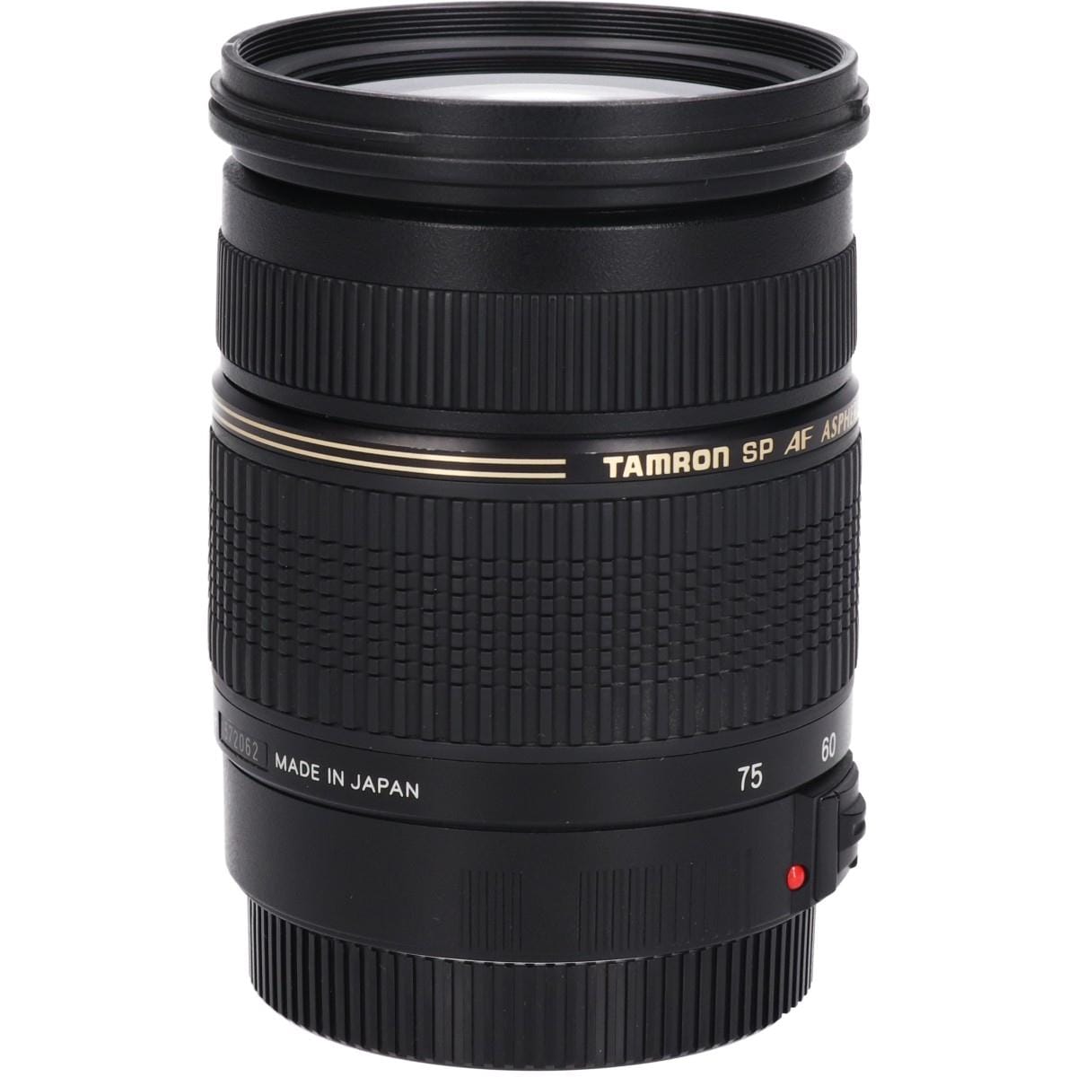 EOS28-75mm F2.8DI(A09)